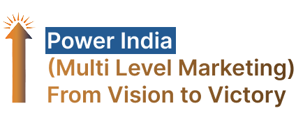 Power India Arrow